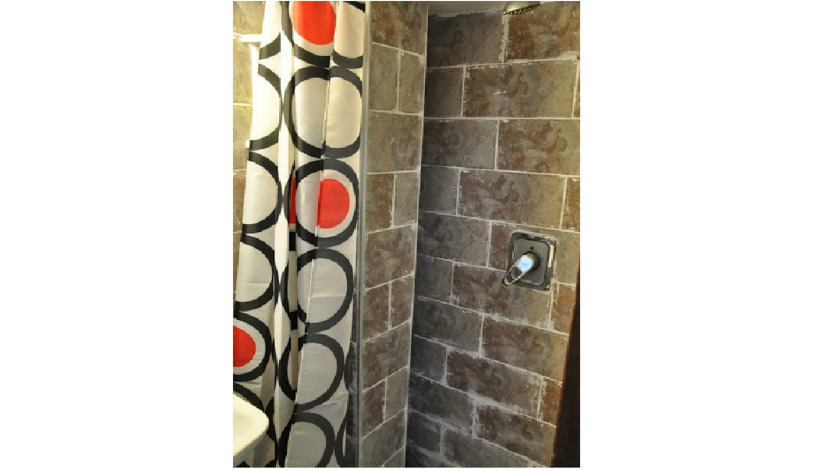 Apartment Almagor Tel Aviv - Apt 52255